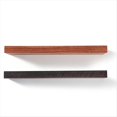 thumbnail image 5 of Puente de Guitarra en , Bricolaje, Bajo, Guitarras Acústicas Clásicas, de Instrumento, Puente, , Madera de Ébano., 5 of 5