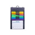 thumbnail image 2 of Smead SMD92062 Organizer Pocket, 2 of 5