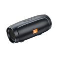 thumbnail image 1 of Redempat Module Subwoofer 500W With Bluetooth Connectivity And Powerful Bass Multiple black, 1 of 6