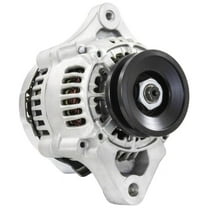 New Alternator Fits Kubota Tractor B21Tl B21Tlb B7500Hsd 162316401 100211-1670