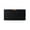 Black, variant on SPRING PARK Large Wool Felt Keyboard Mouse Pad Desk Mat Table Laptop Cushion Gamer Mousepad