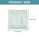 thumbnail image 2 of Throw Pillow Covers Sofa Pillow Bedroom Decoration Assorted Color Protective 4Pcs, 2 of 4