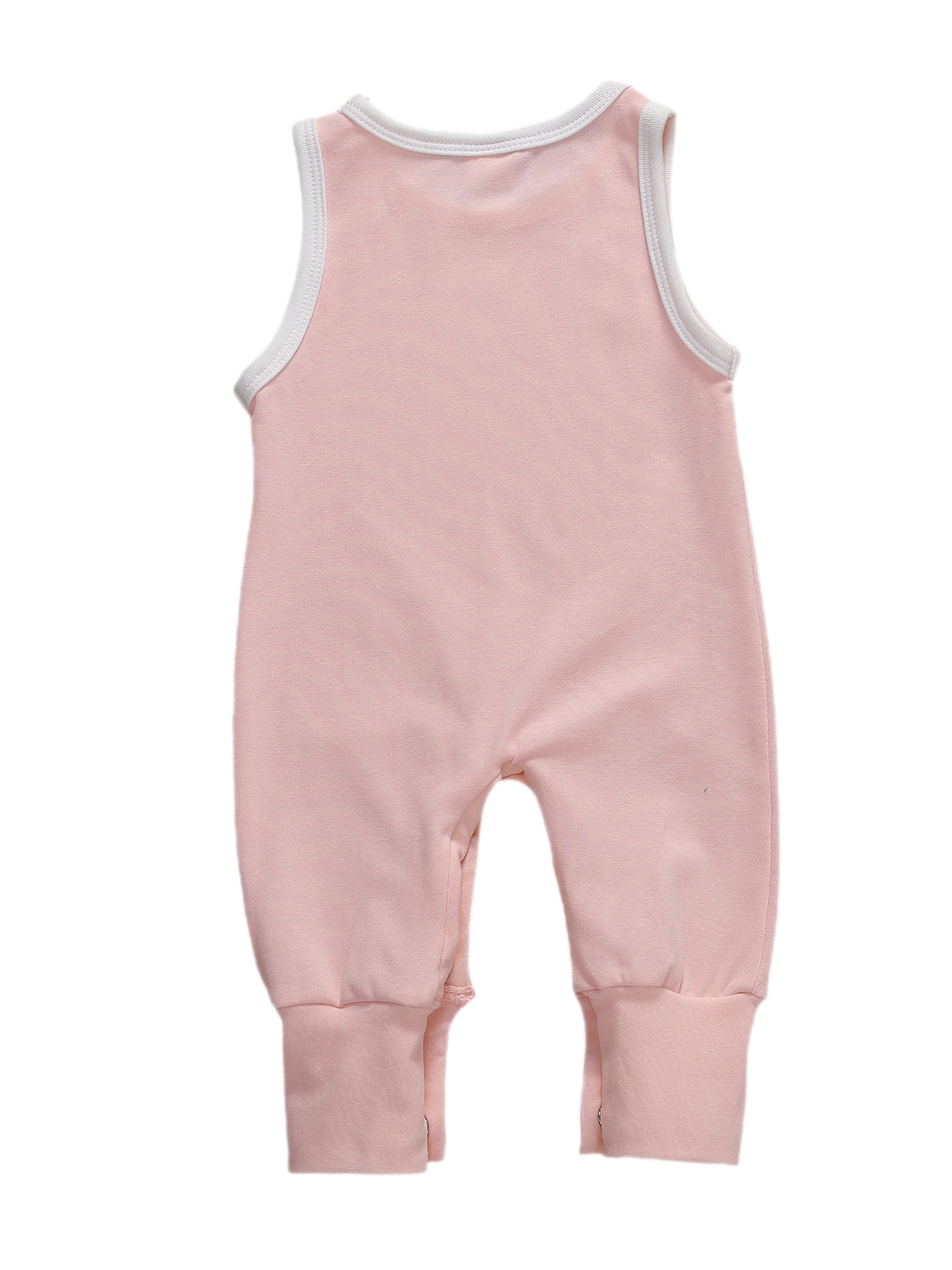 one piece outfit baby