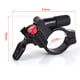 thumbnail image 4 of Soidarity Palanca de interruptor de cable de bloqueo Rockshox Suntour bicicleta de montaña SR ST bicicleta XCR XCM EPIXON EPICON accesorios de Ciclismo, 4 of 4