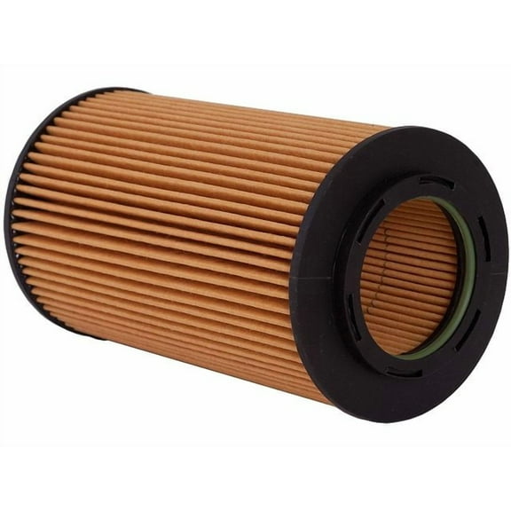 Oil Filter - Compatible with 2007 - 2009 Hyundai Santa Fe 2008