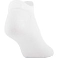 thumbnail image 4 of AmPm Chaussettes Invisibles Légères Essential 2.0 pour Femmes, 6 Paires, 4 of 6