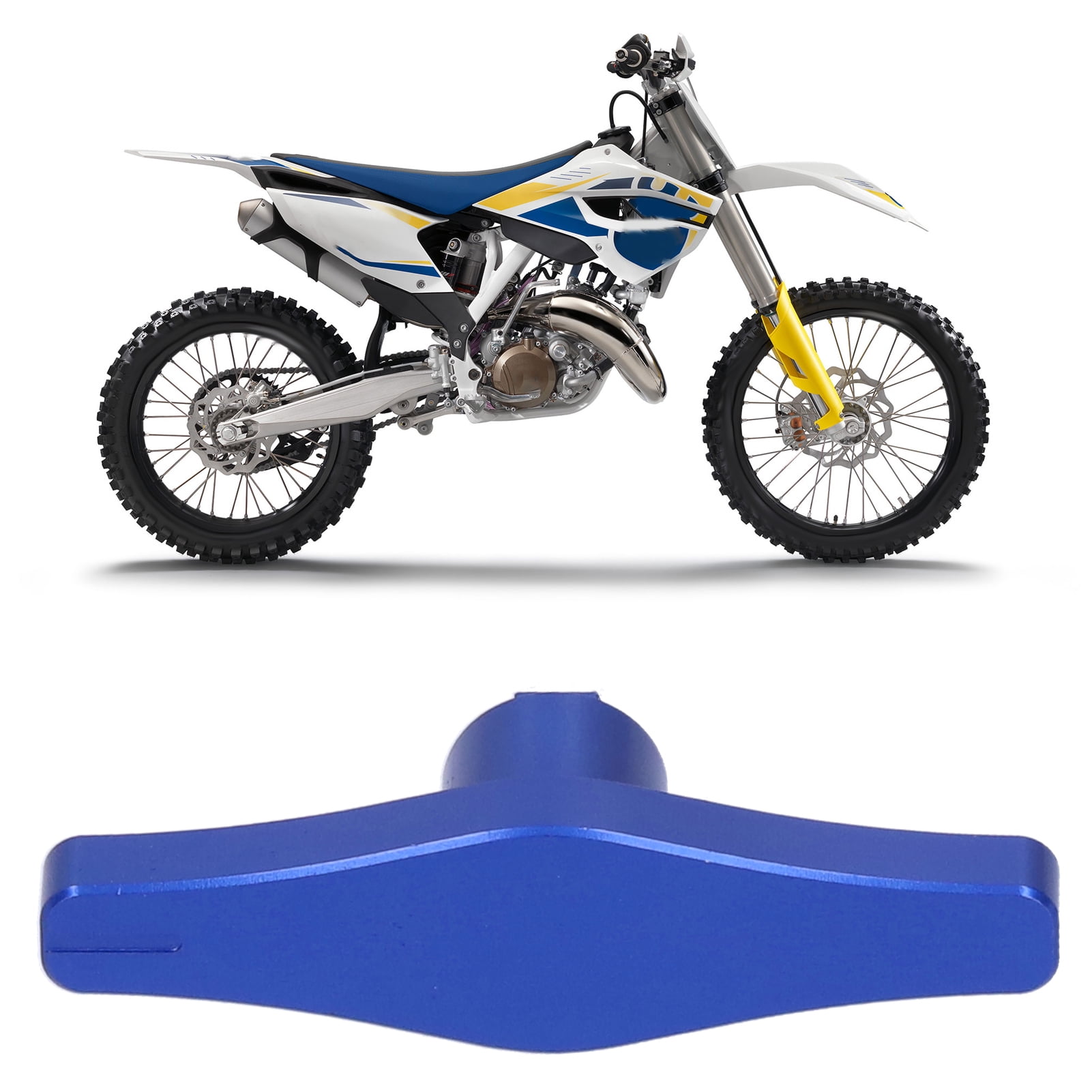 Power Valve Adjustment Tool Power Valve Adjusting Power Valve Adjuster