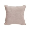 thumbnail image 1 of Gouchee Home Carson Coussin Carré, 1 of 3