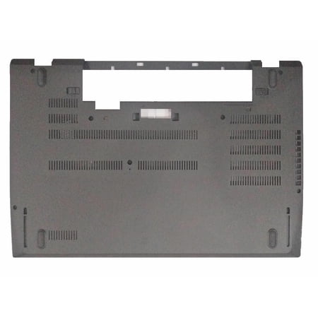 New Genuine Lenovo ThinkPad Bottom Base 01ER012 price history on PriceWatchPro