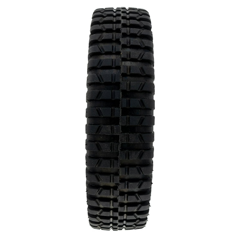 CUB CADET 734-02010B Wheel 9 x 2.125 CC94M CC98M CC999ES