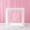 P, variant on Event & Party DIY 26 Letters White Transparent Balloons for Wedding Confession Birthday Party Scene Decoration