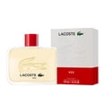 thumbnail image 1 of Lacoste Red Agua de tocador 125 ml hombre Lacoste Lacoste Red Agua de tocador 125 ml hombre, 1 of 2