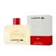 thumbnail image 1 of Lacoste Red Agua de tocador 125 ml hombre Lacoste Lacoste Red Agua de tocador 125 ml hombre, 1 of 2