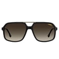 thumbnail image 2 of Lentes Carrera Hombre Originales 202715R6060HA Unisex Carrera 202715R6060HA, 2 of 4