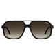 thumbnail image 2 of Lentes Carrera Hombre Originales 202715R6060HA Unisex Carrera 202715R6060HA, 2 of 4