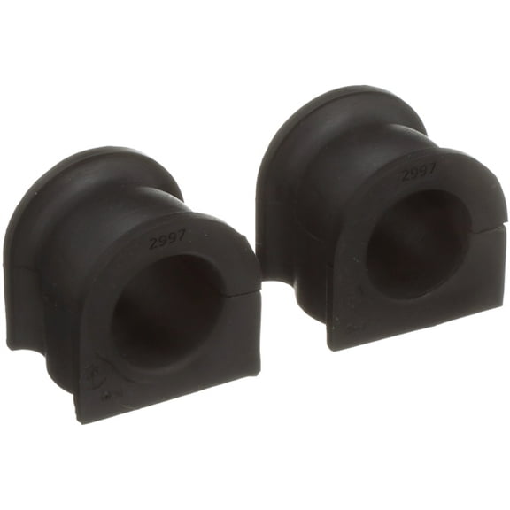 Delphi Suspension Stabilizer Bar Bushing Kit P/N:Td5606w Fits select: 2006-2014 HONDA RIDGELINE