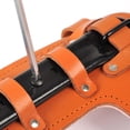 thumbnail image 3 of Equipo para Trepar Árboles Sunnimix Correas para Guantes Pinza para Escalar Picos para trepar a los árboles, 3 of 7