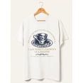 thumbnail image 4 of Tea Shoppe Tee, 4 of 7