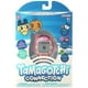 thumbnail image 5 of Virtual Pet Tamagotchi Connection Citrus Design, 5 of 7