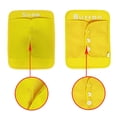 thumbnail image 2 of pequeños Tablero ocupado Tablero sensorial Habilidad Botón Sunnimix Tablero de actividades para niños Juguetes de habilidad, 2 of 8