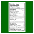thumbnail image 4 of Kurkure Chilli Chatka flavoured Snack, 4 of 8