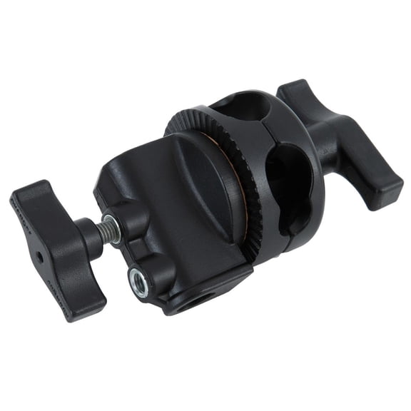 Manfrotto Skylite Grip Head