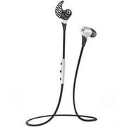 JayBird BlueBuds X Premium Bluetooth Buds