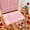 Valentine's Day Rug Under $5 a3027, variant on MORESEC under $5 Valentine's Day Rug, Valentines Day Fluffy Rug Pink Bow Decor, Non-Slip Plush Bedroom Carpet, Soft Door Mat forGirlsRoom Decor, Romantic Home Decor Gift for Her
