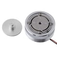 thumbnail image 4 of Altavoz de vibración Yosoo Health Gear Resonance 50 mm 20 W 8 Ω, 4 of 7