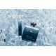 thumbnail image 3 of Roja Parfums Roja Parfums Elysium Eau Intense 3.4oz-100ml Eau Intense Parfum Spray, 3 of 3