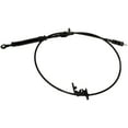 thumbnail image 2 of Dorman 905-146 Automatic Transmission Shifter Cable for Specific Chevrolet / GMC Models, 2 of 4