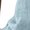 Light blue, variant on Womens Summer Tops Casual Fall Button Down V Neck Elegant Short Sleeve Fashion Daily Blouse