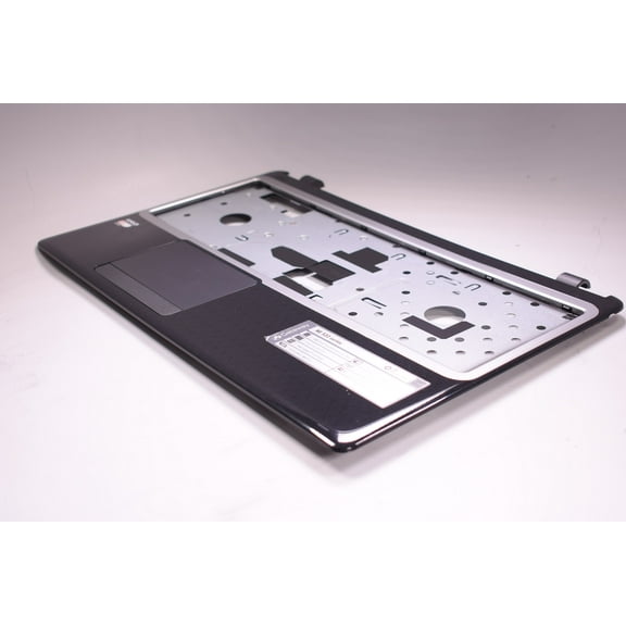 Compatible With 60.Y2ZN1.004 Replacement for 60.Y2ZN1.004 Gateway Palmrest Touchpad NE52214U-US