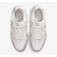 thumbnail image 4 of Women's Nike Air Max 1 White/Platinum Violet-Phantom (DZ2628 106) - 5.5, 4 of 4