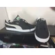 thumbnail image 4 of PU & MA Men's Suede Classic XXI New In Box- 374915-01 - Black/White - sz 11.5, 4 of 6