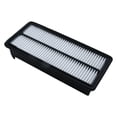 thumbnail image 2 of Professional Air Filter for Acura RL 2009-2012 ACDelco A3340C, 2 of 2