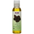 thumbnail image 1 of Aceite de jojoba NOW Foods Organic 120 ml (paquete de 2), 1 of 2