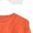 White Sweatshirts, variant on Jsaierl Halloween Sweatshirts for Women Cute Ghost Print Pullovers Trendy Classic Round Neck Long Sleeve Sweater Tops Halloween Costumes, Sizes S-2XL