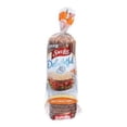 thumbnail image 1 of Pan integral Sara Lee delightful sabor miel 567 g, 1 of 6