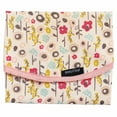 thumbnail image 1 of Keep Leaf Reusable Food Wrap, 1 of 1