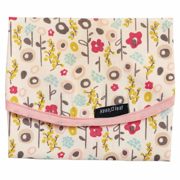 Keep Leaf Reusable Food Wrap
