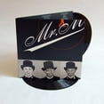 thumbnail image 4 of Lambchop - Mr. M - Music & Performance - Vinyl, 4 of 7