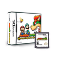 thumbnail image 1 of Cartucho R4 Mario & Luigi Bowser's Inside Story Nintendo DS, 1 of 1