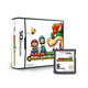 thumbnail image 1 of Cartucho R4 Mario & Luigi Bowser's Inside Story Nintendo DS, 1 of 1