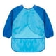 thumbnail image 5 of Delantal para Delantal para de manga larga impermeable Manga Sunnimix  Delantal de niños, 5 of 8
