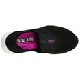 thumbnail image 2 of Skechers Women's Slip-Ins Go Walk 6-Fabulous View Sneaker, 2 of 7