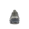 thumbnail image 3 of Nike Men's Air VaporMax Plus Dark Stucco Running Shoes, from StockX, 3 of 5