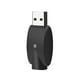 thumbnail image 1 of Cable inteligente, portátil con indicador LED Cargador Cable de rosca USB Cargador de interfaz 510 con puerto de dispositivo universal Eigraketly EL010254-00, 1 of 4