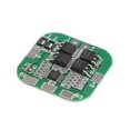 thumbnail image 5 of 4s 20a 14.8v 16.8v Li-ion Lithium 18650 Battery Bms Pcm Protection Pcb Board, 5 of 5