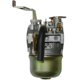 thumbnail image 4 of Carburador Oso de Fresa EH17 Para Kawasaki FG200, 4 of 5